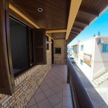 Aptos Quadra Mar Bombas Bombinhas Exterior photo